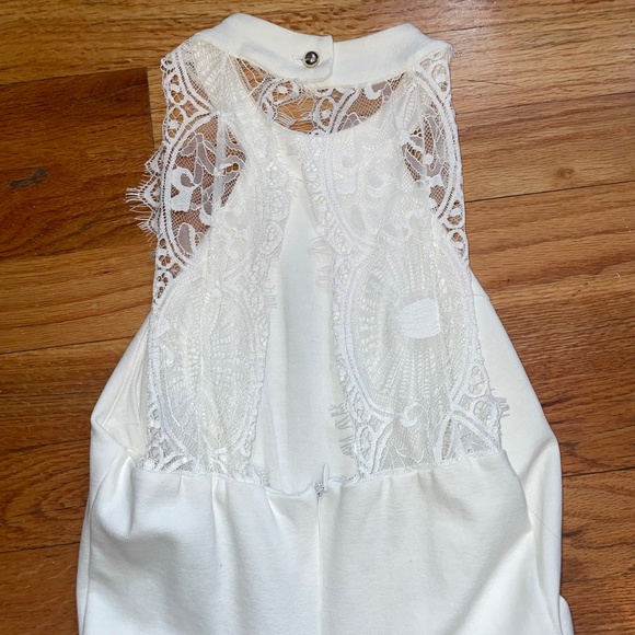 Lulus Hometown Girl Dress - Picture 3 of 4